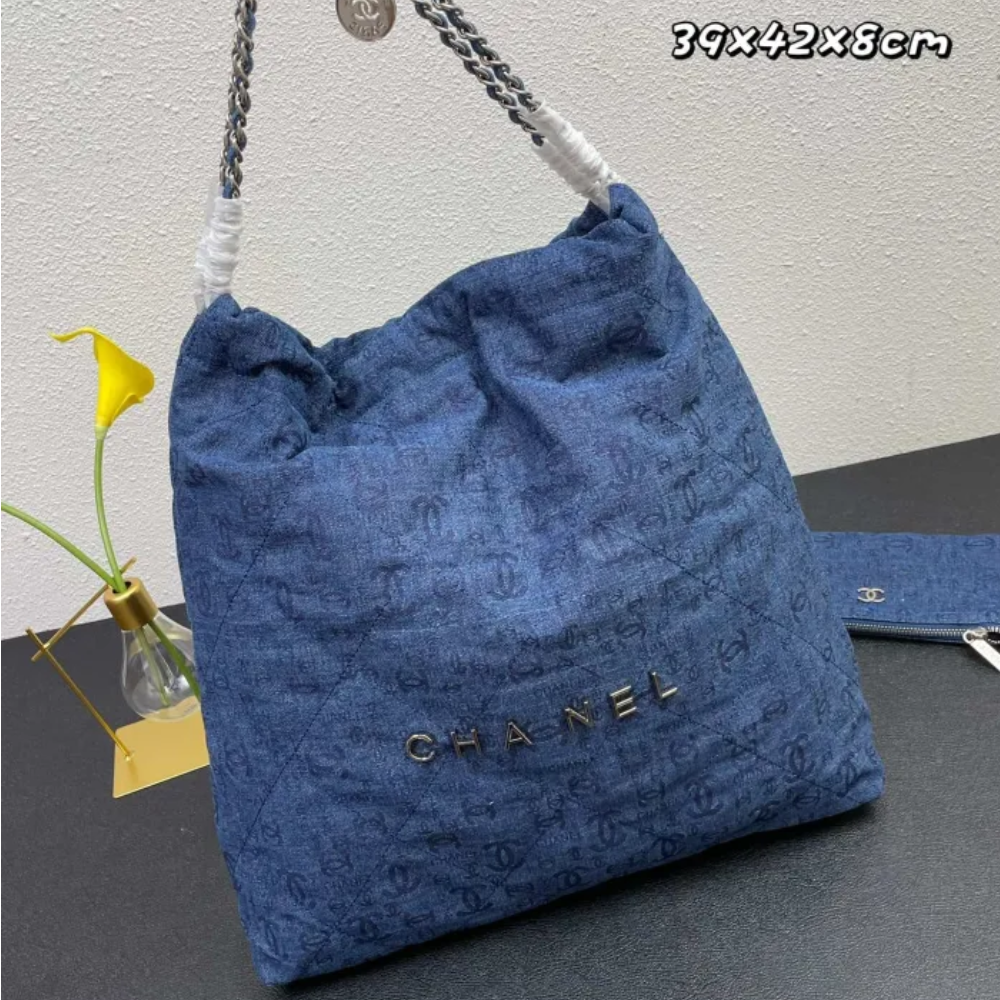 chanel22223333PYD081091