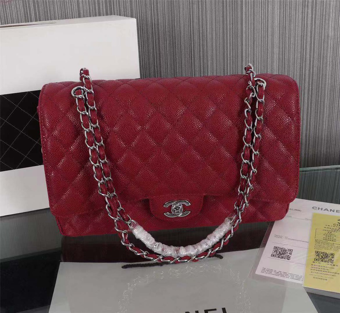 chanel1119PYD062