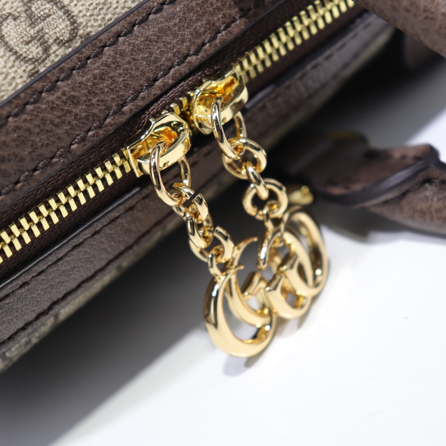 GUCCI 524532 32x16x12 cm