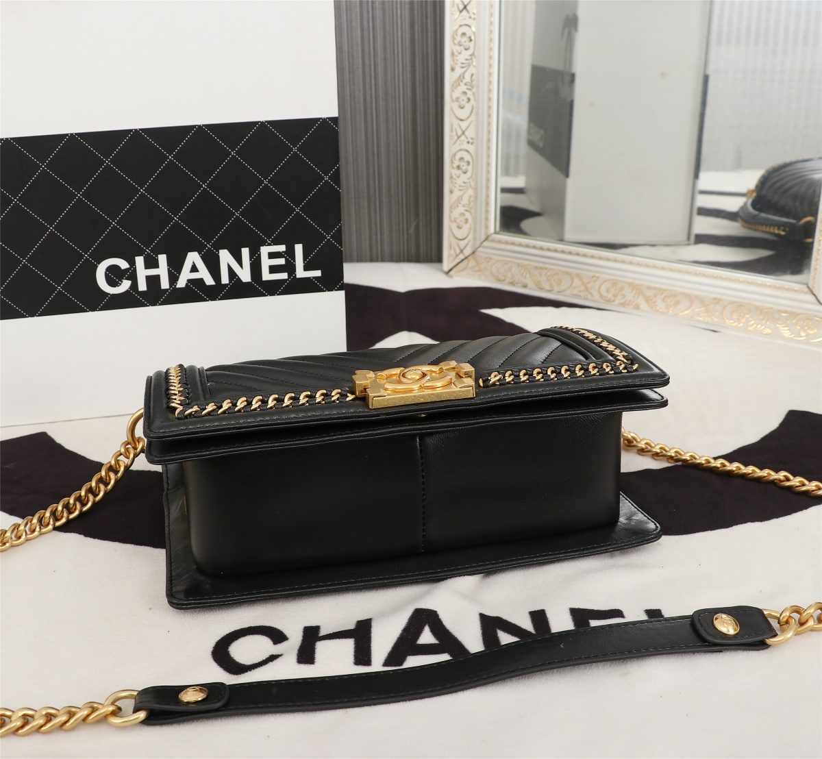 chanel6708PYD052