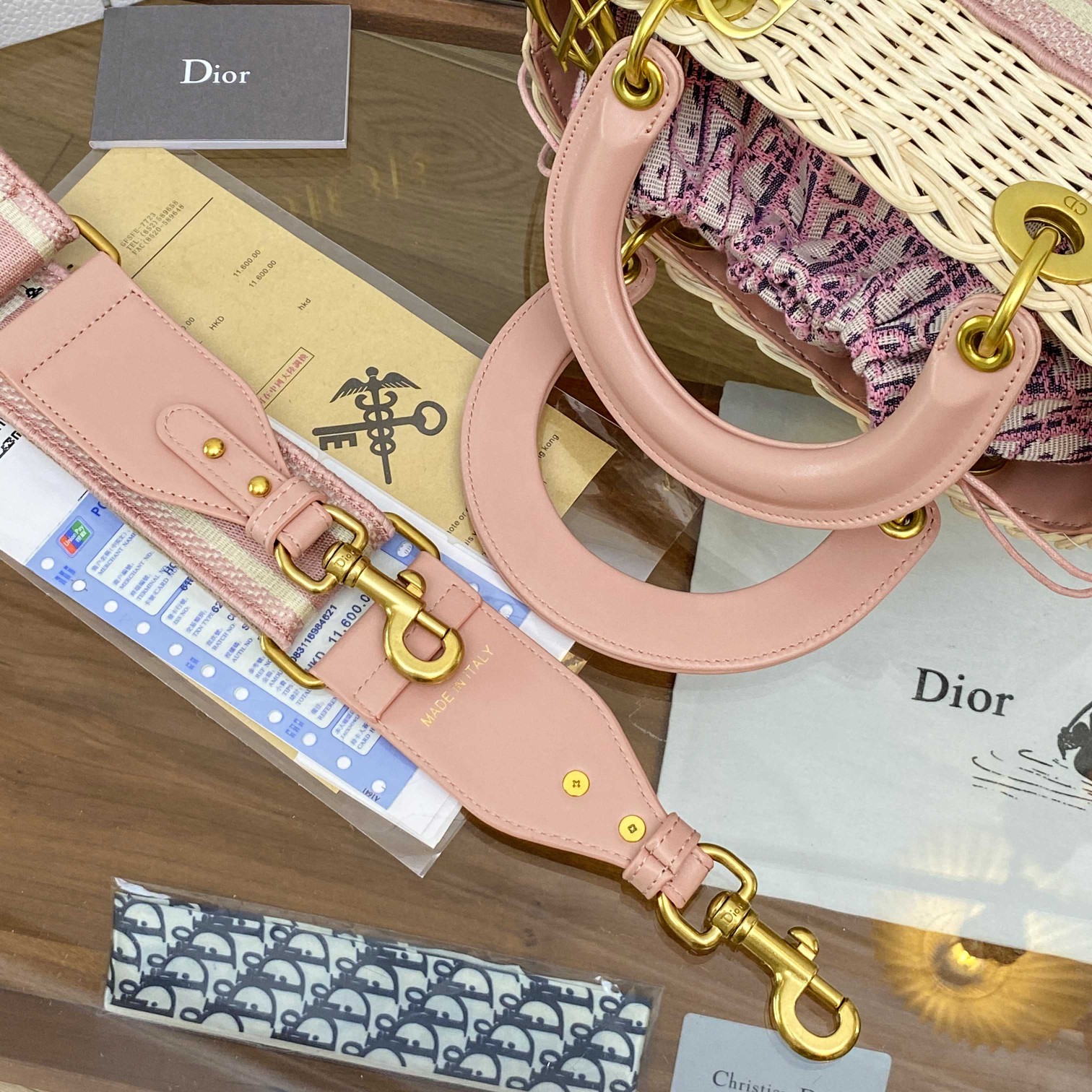 Dior003 22PJ062