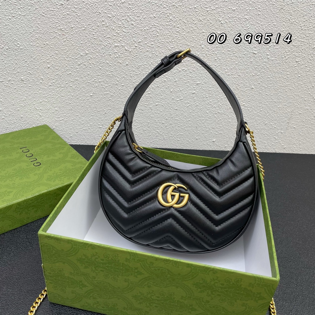 Gucci699514 22PJ561
