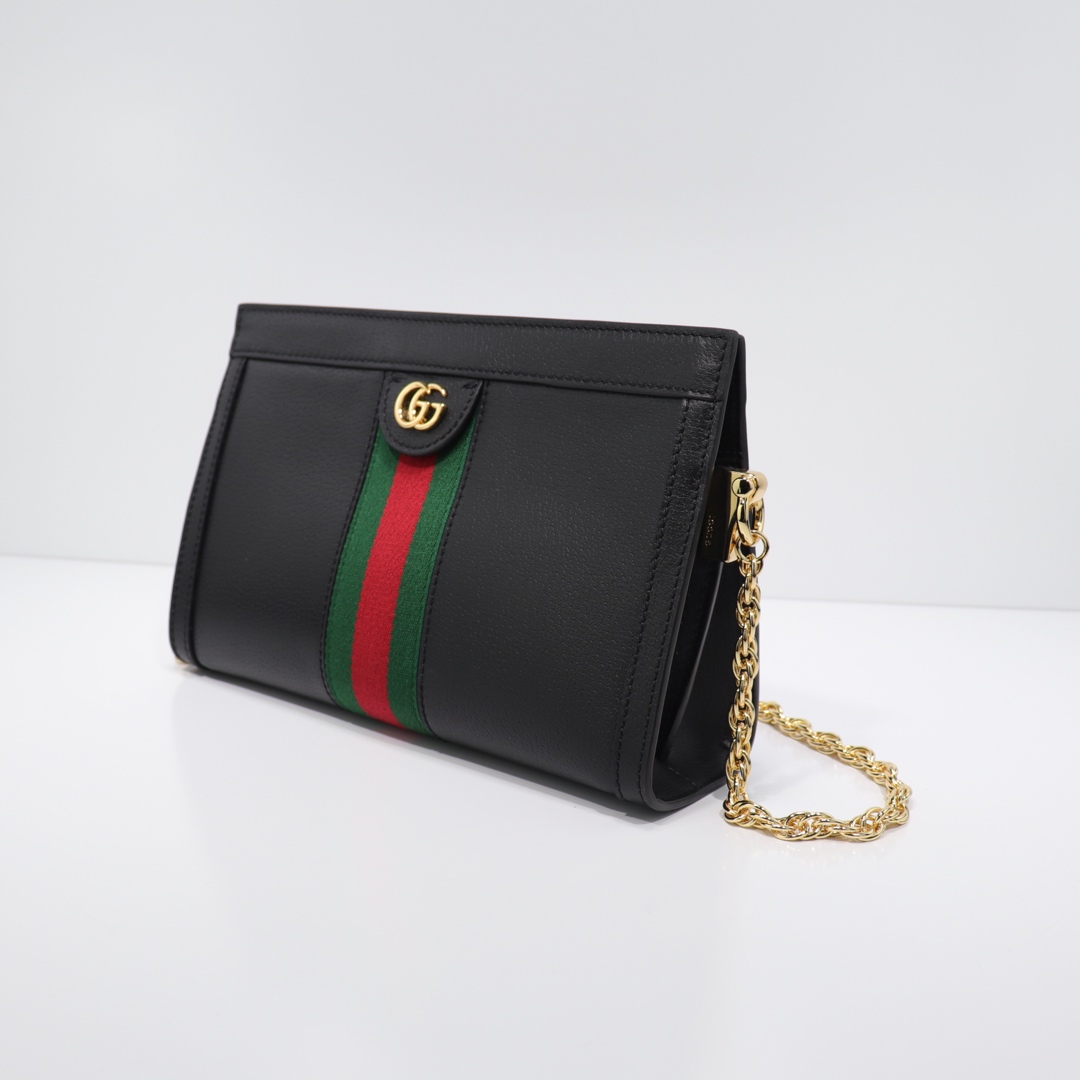 GUCCI 503877