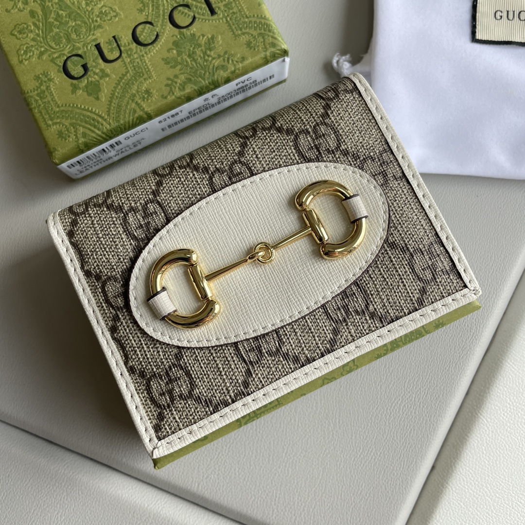 Gucci621887LM06 11CM