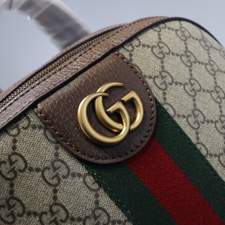 GUCCI backpack 547967