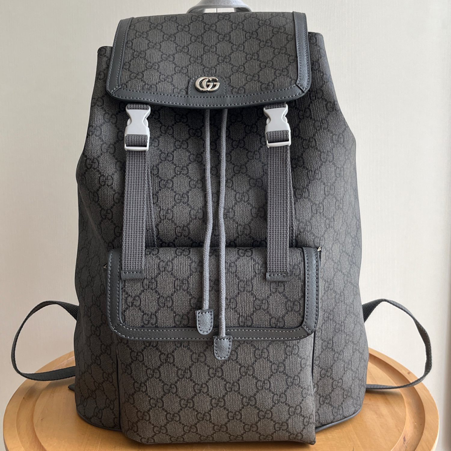 Gucci Ophidia Large Backpack 792104