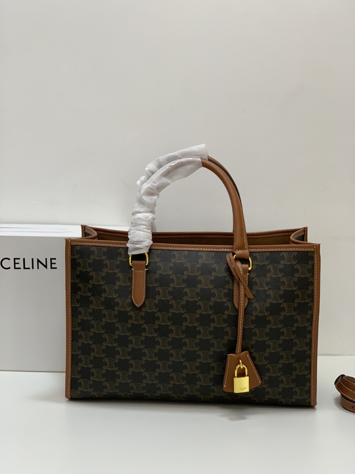 Celine1162XX022 31CM