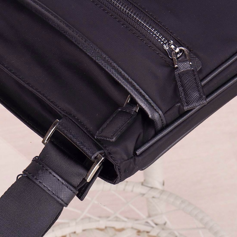 PradaA251HMF521 30*26*5.5 cm