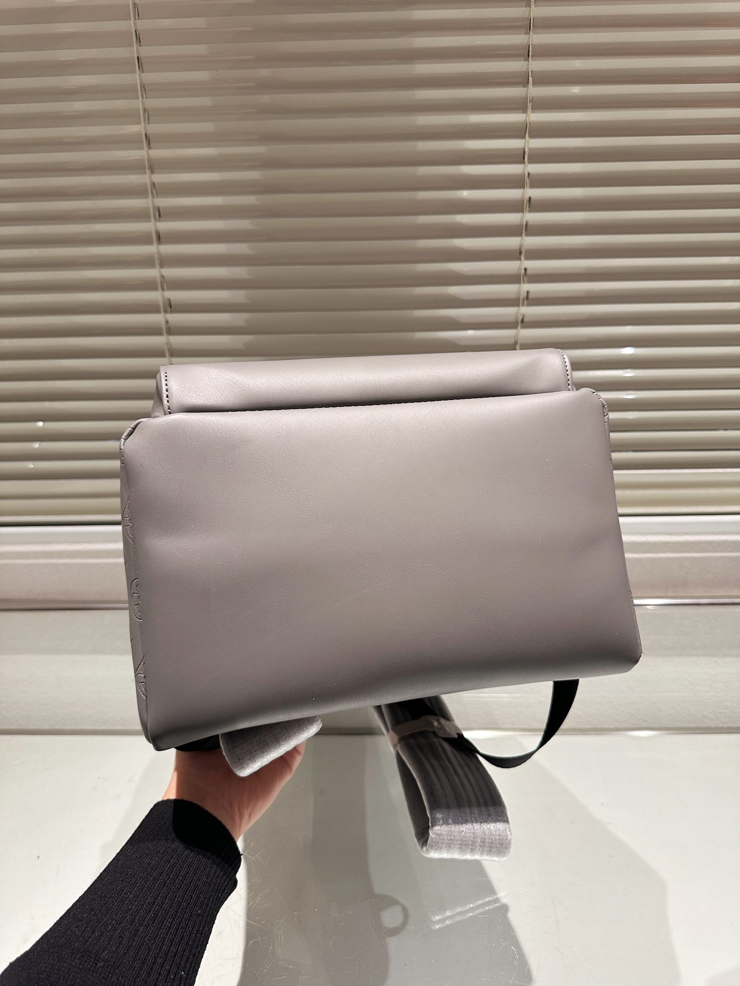 LV Discovery Backpack 43186 LLS571 38cm