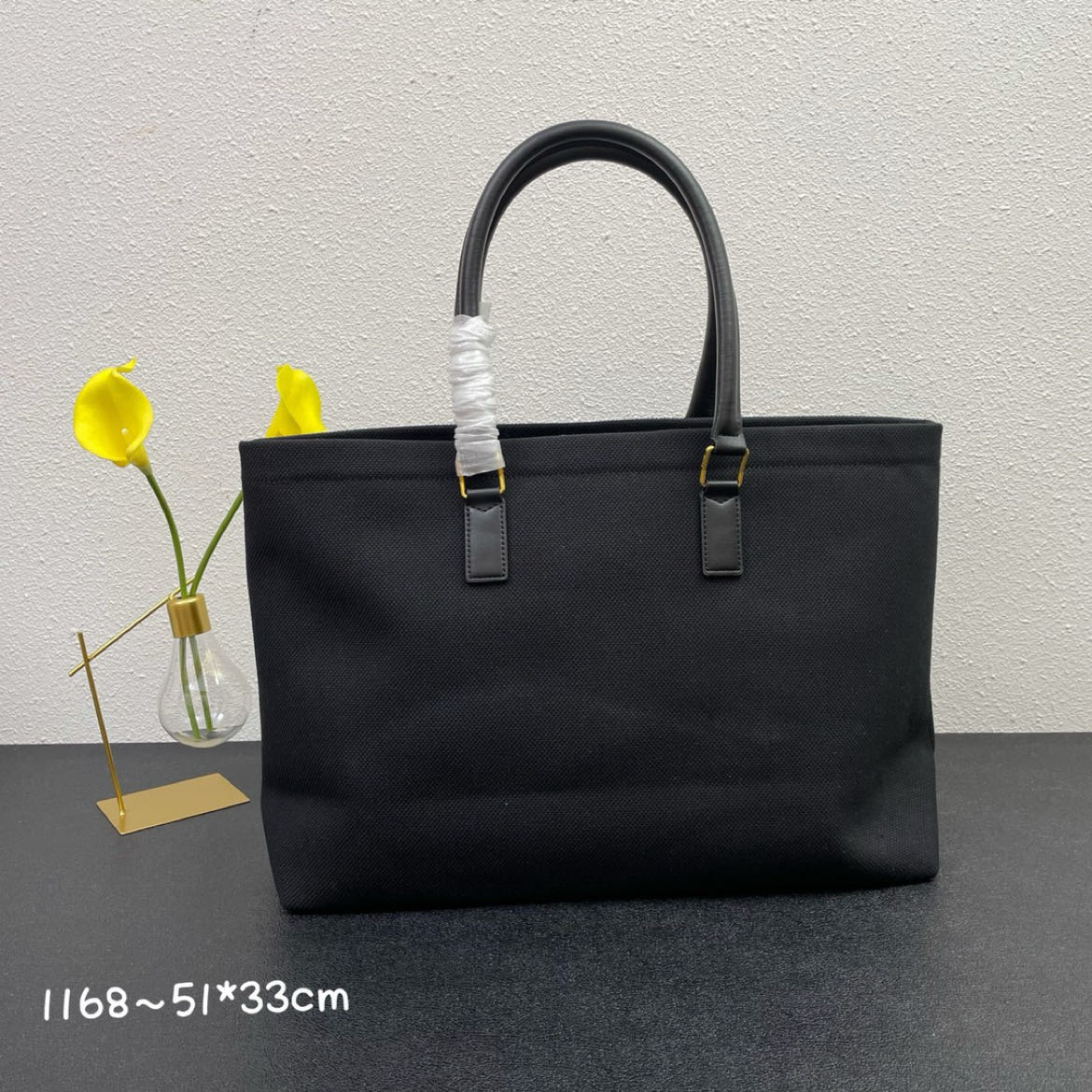 Celine Tote 1168 LM081 51cm