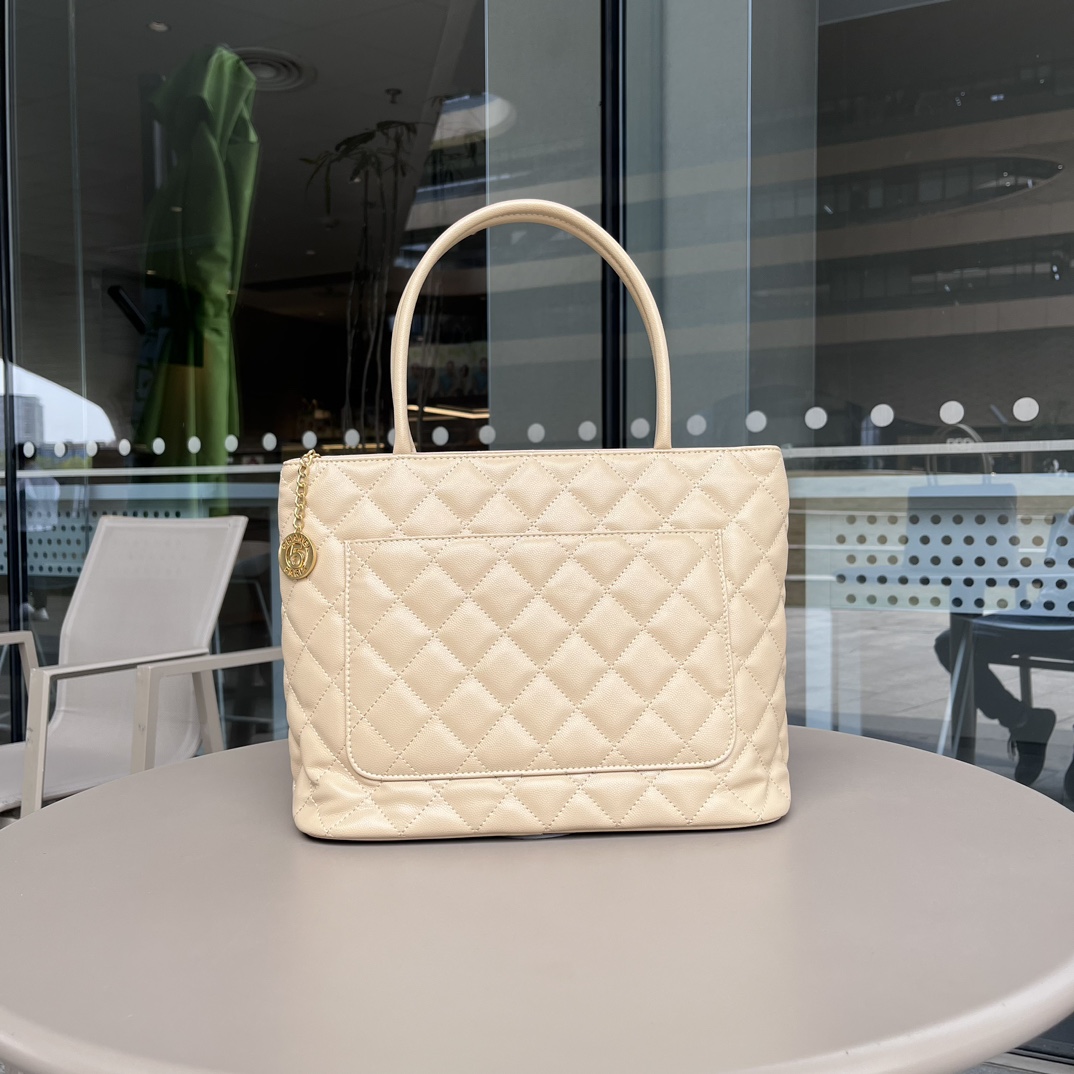 Chanel 3326 Beige LM091 30cm
