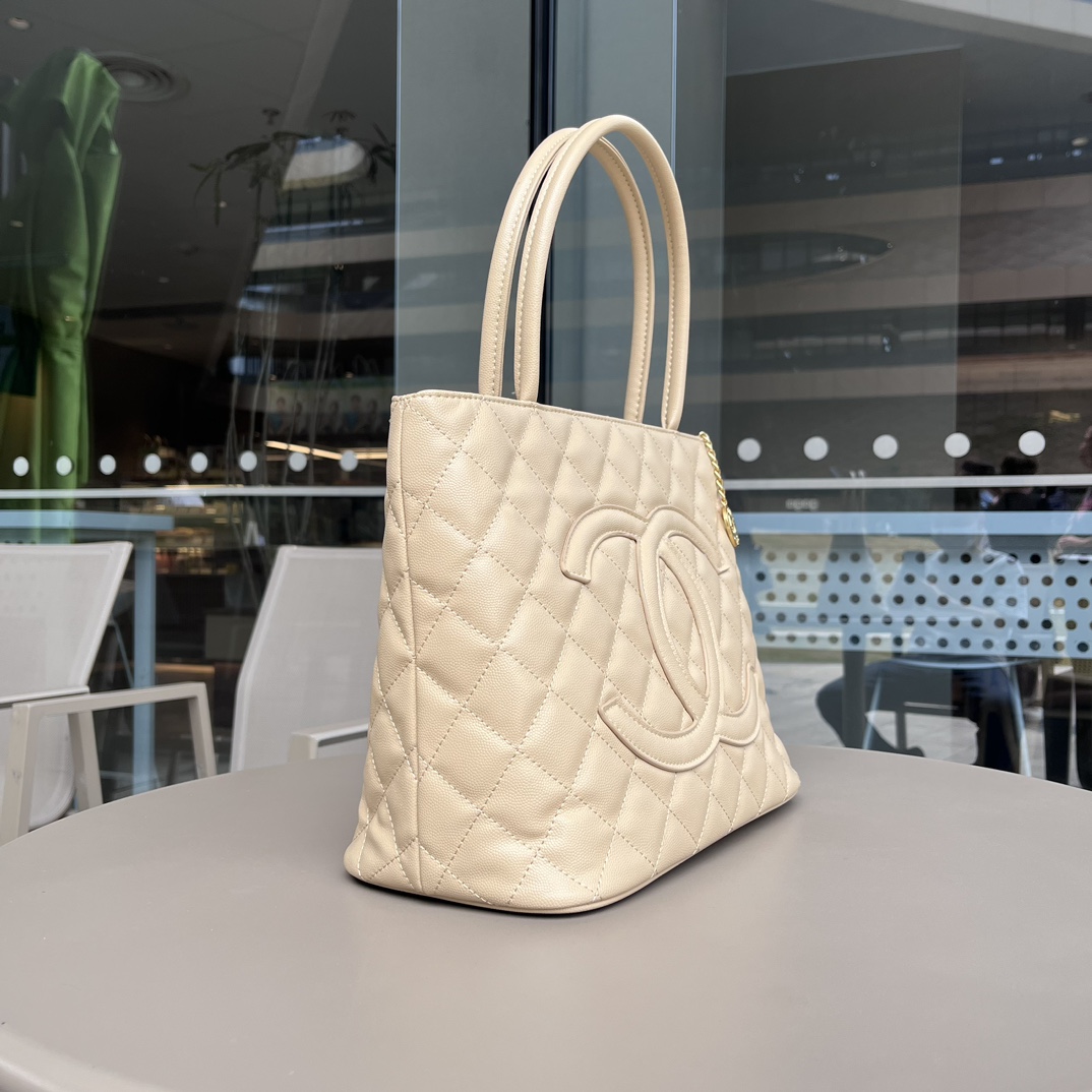 Chanel 3326 Beige LM091 30cm