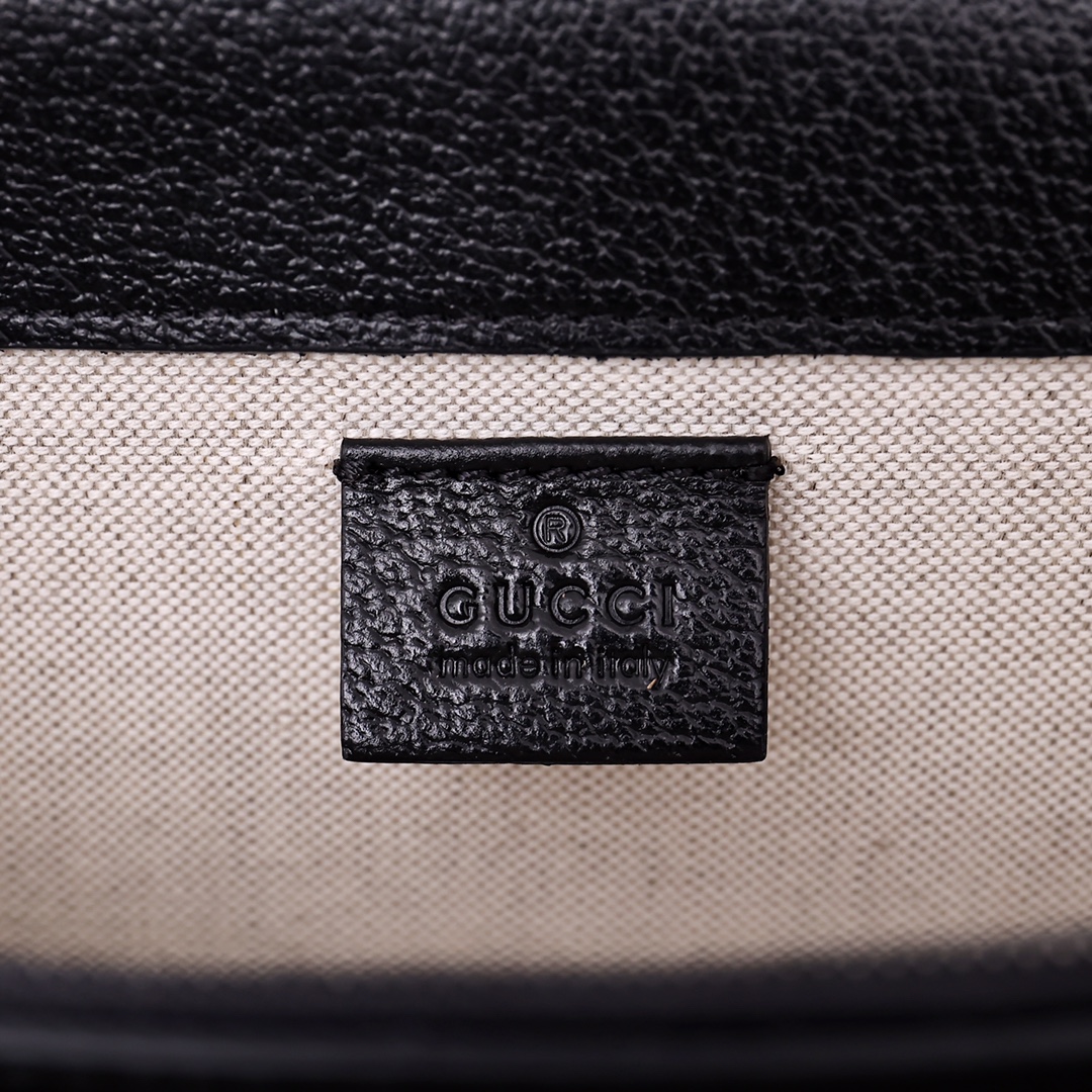 GUCCI Dionysus Shoulder bag 400249 SM081 28cm