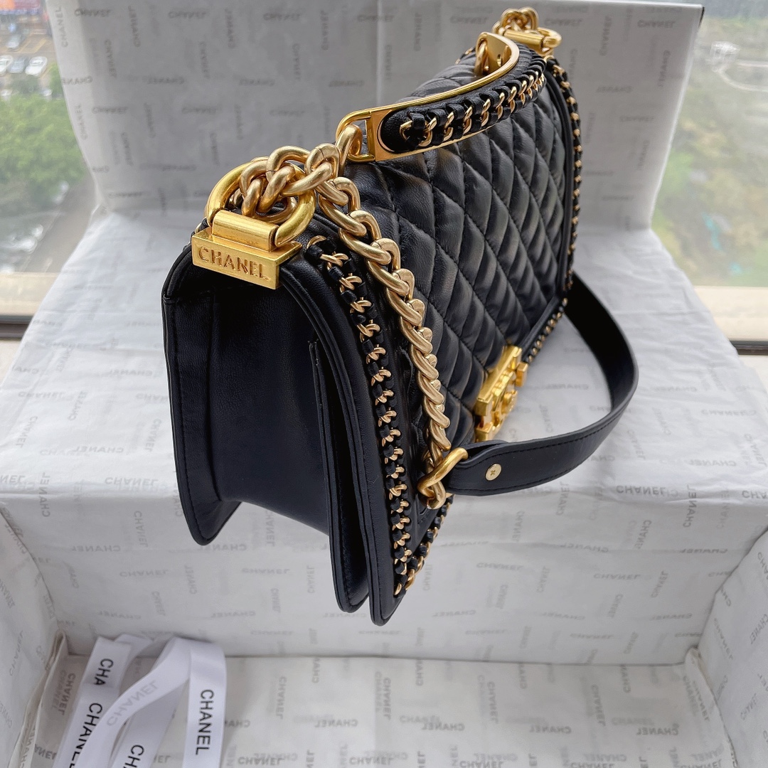 chanel215PYD082