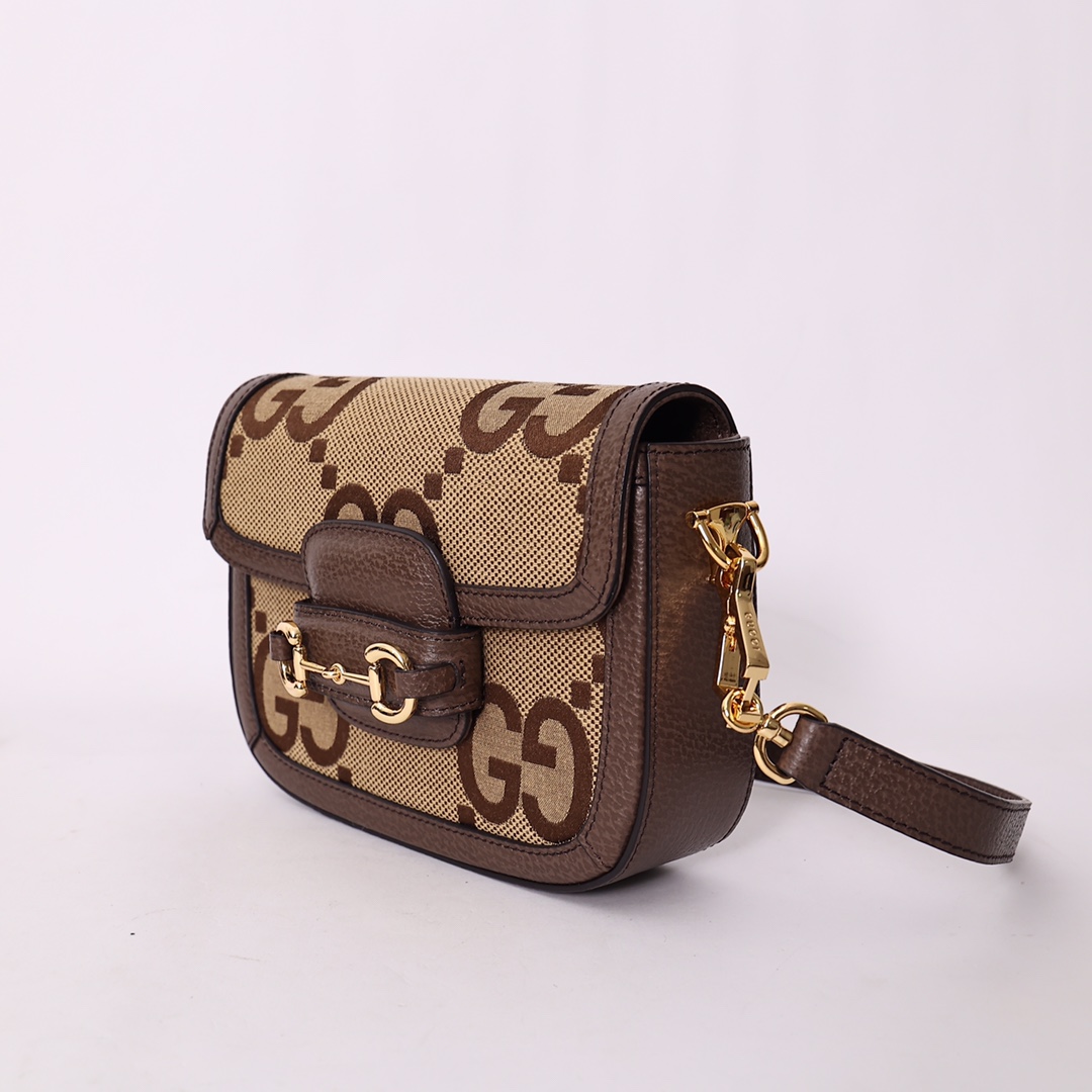GUCCI 658574