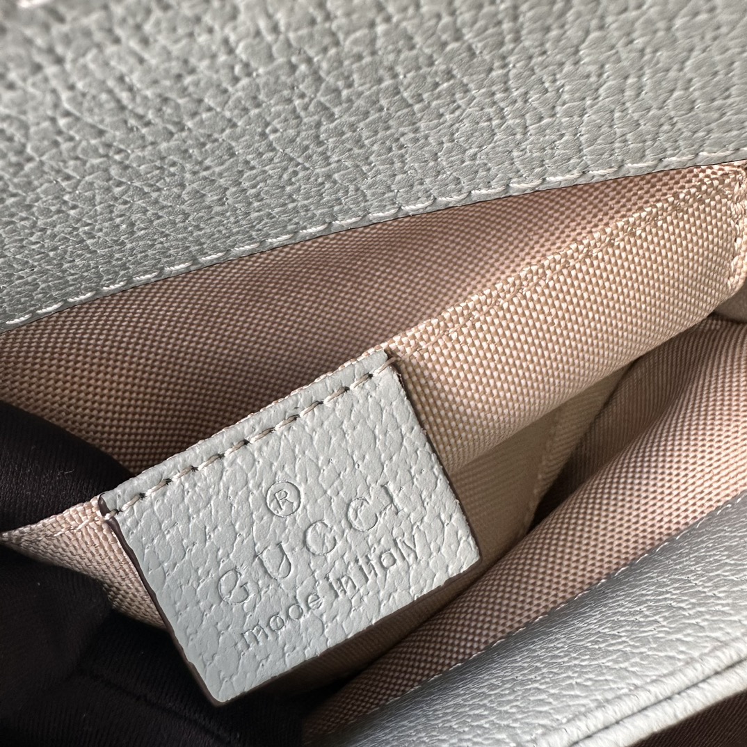 Gucci Ophodia Envelope 503877