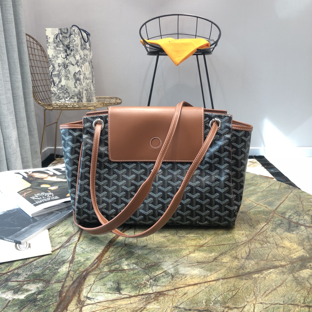 Goyard006GY003 30CM