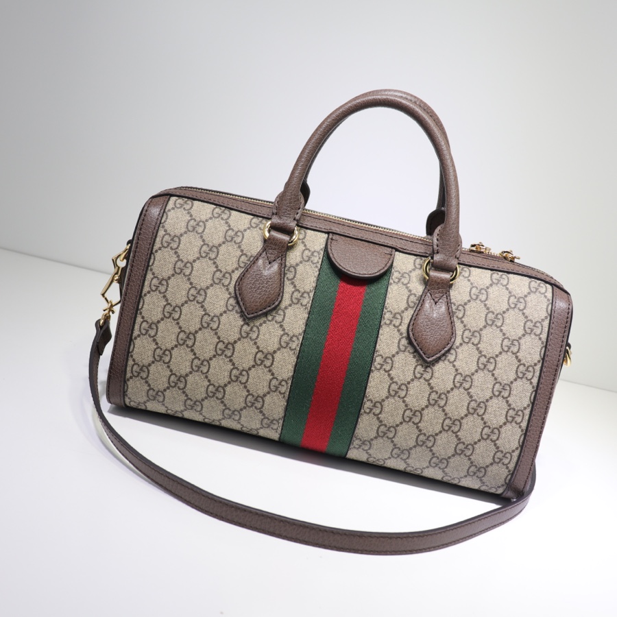 GUCCI 524532 32x16x12 cm