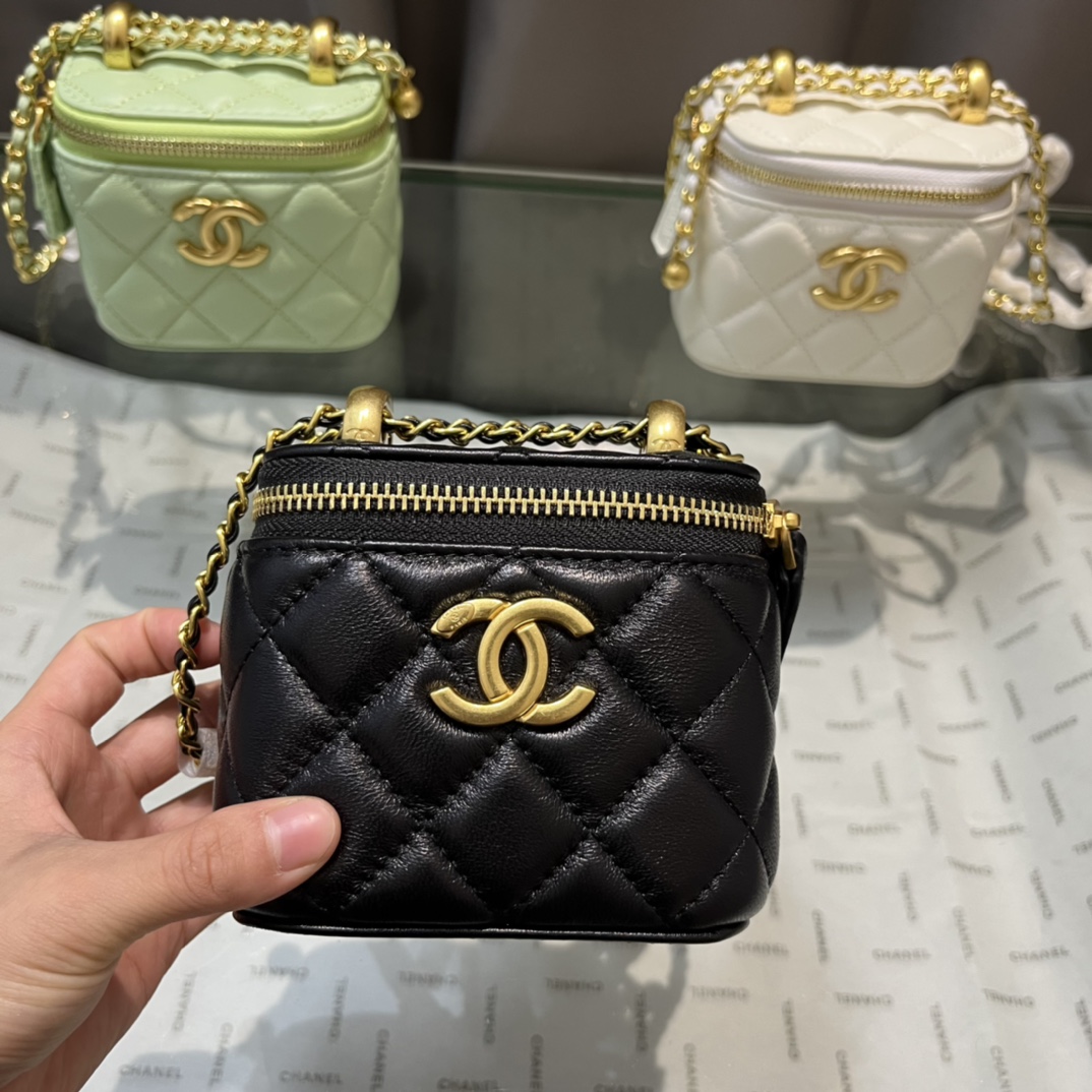 chanelAP1447LM031 11CM