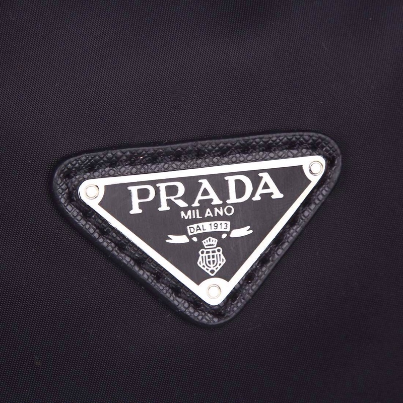 Prada0871HMF051 37*28*9 cm
