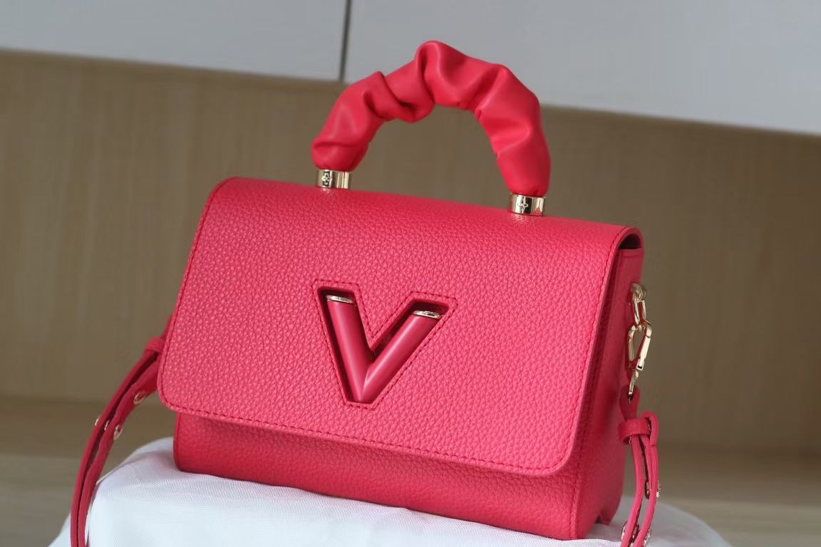 LV50360LM092 23 x 17 x 9.5 cm