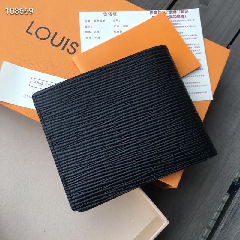 LVM60895HY05 12x9 cm