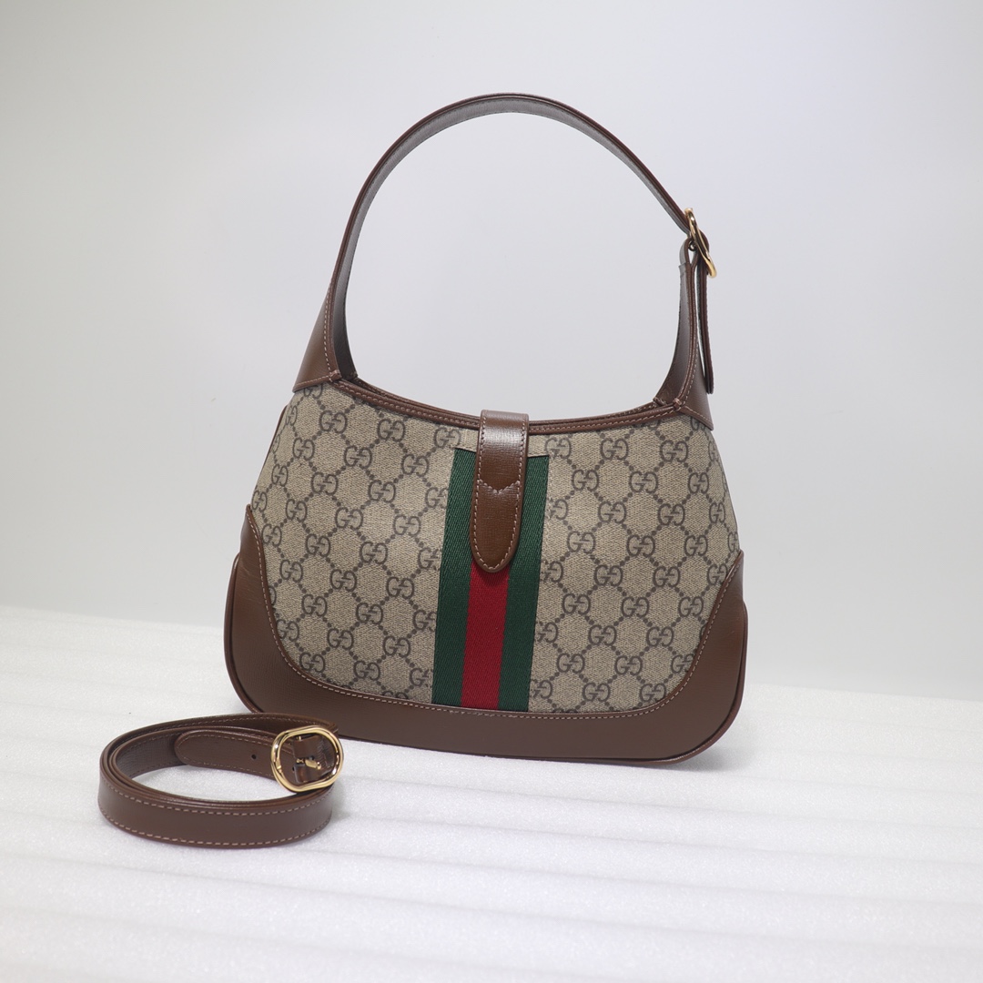 GUCCI636706smile002 28×19×4.5cm