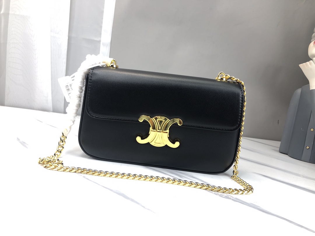 Celine001LM021 20CM