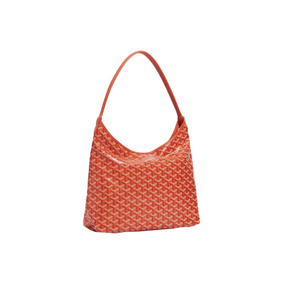 Goyard Bohème Hobo Bag Tote Bag(Replica)