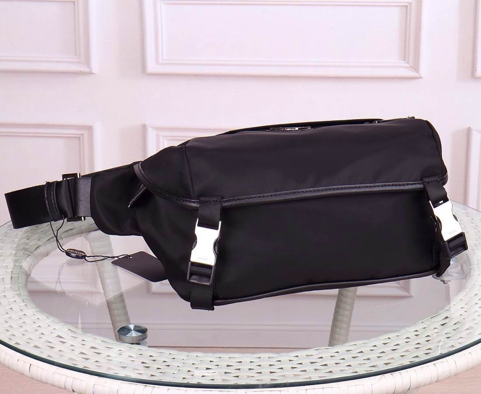 Prada991HMF531 30*20*15 cm