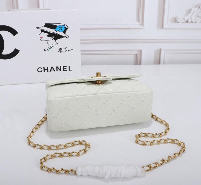chanel9061PYD081
