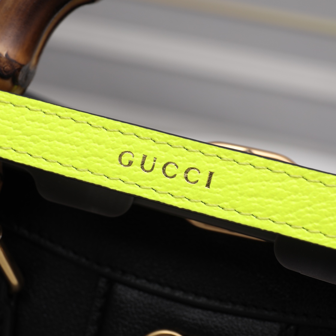 GUCCI 660195
