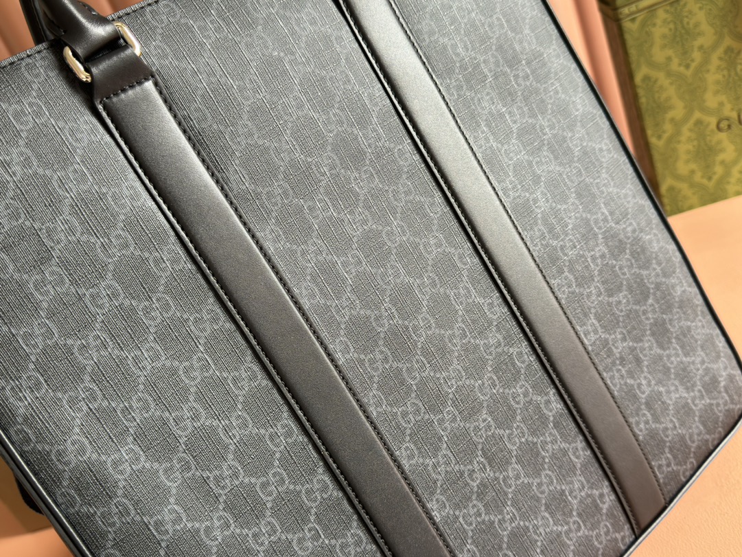 Gucci Tote 794918 LM022 38cm