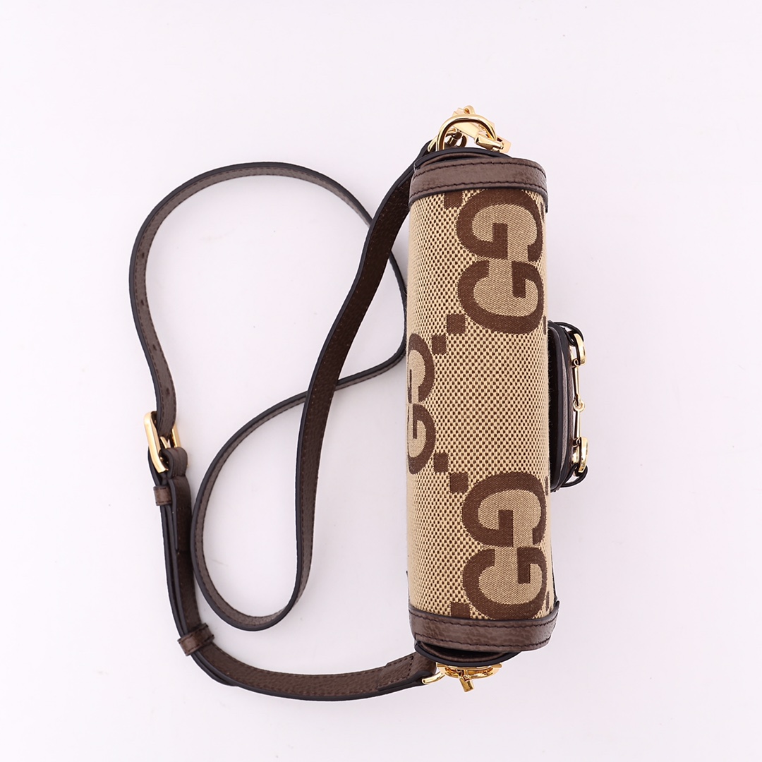 GUCCI 658574