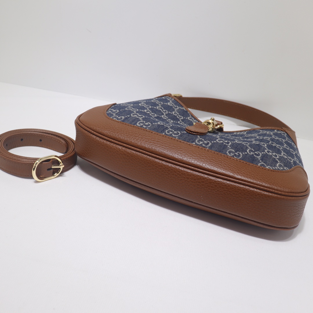 GUCCI636706smile002 28×19×4.5cm