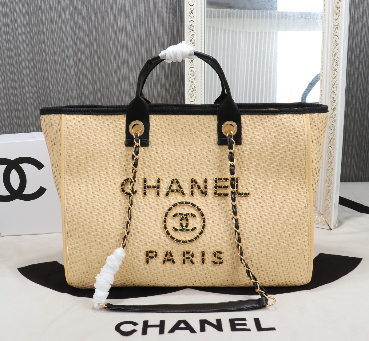 chanel8252PYD042