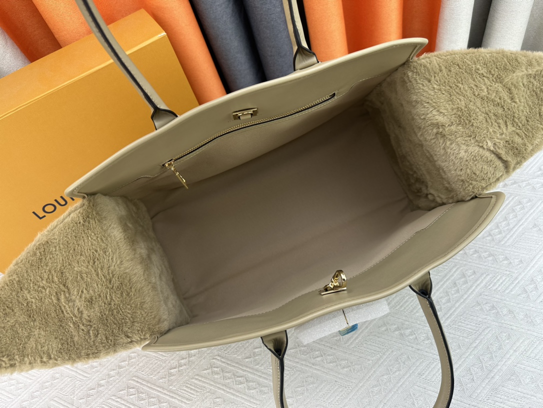 Louis Vuitton City Steamer Handbags M12005 M12556 M12337