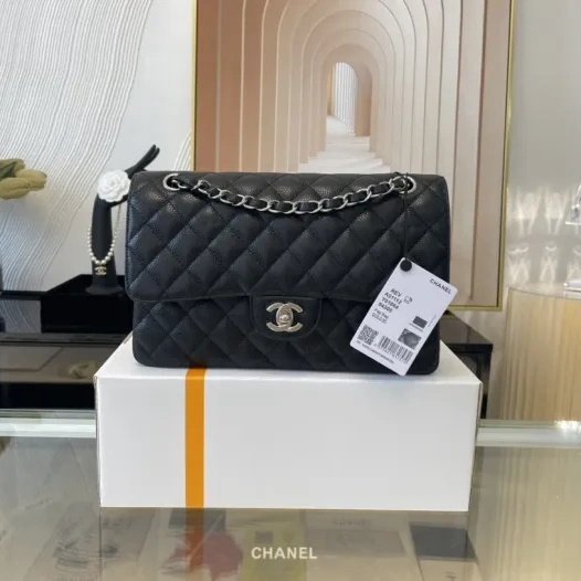 chanel1112PYD091 25.5*15*7.5 cm