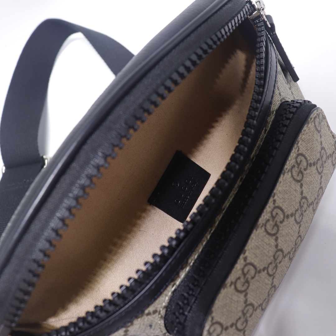 GUCCI belt bag 450946