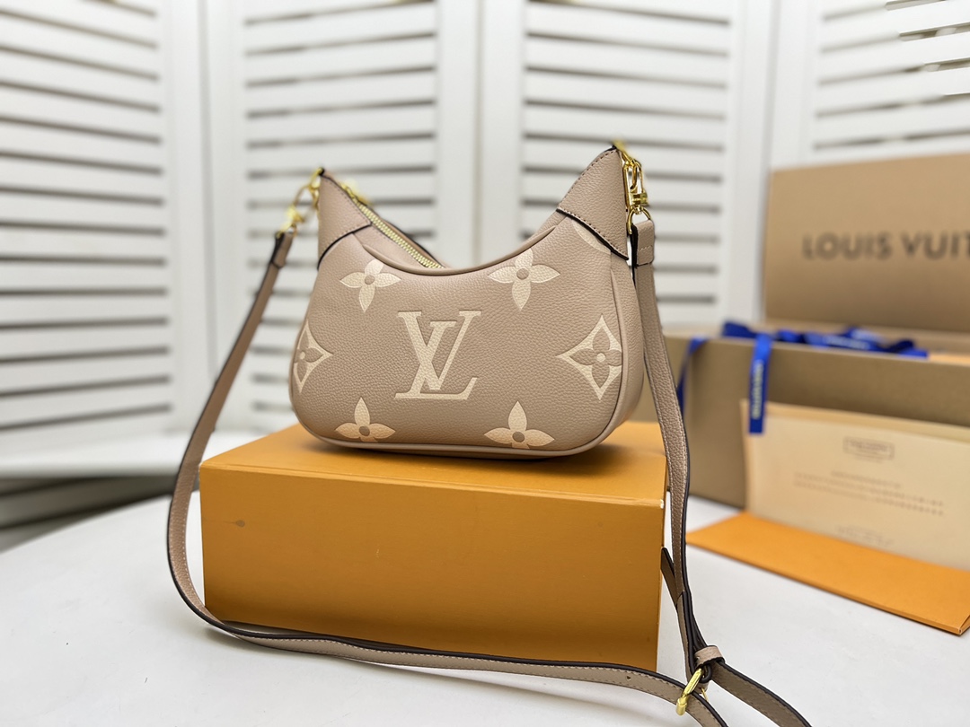 LVM46112 M56091 CS041 22CM