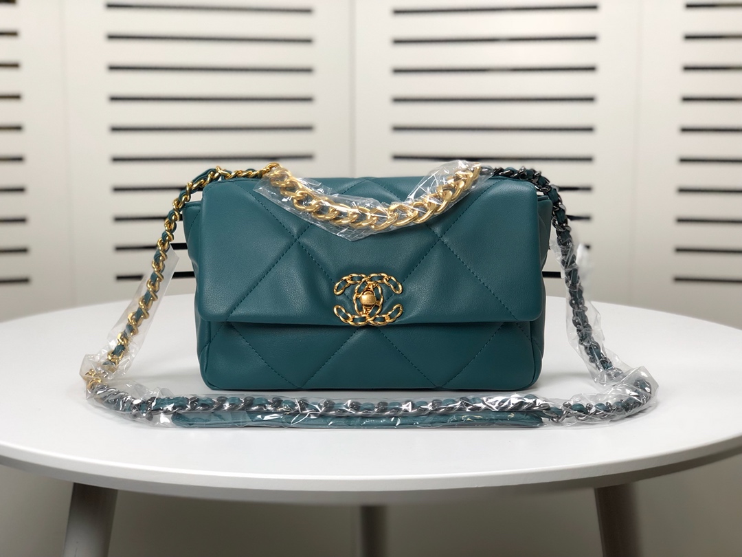 Chanel 9010 HC 081 26cm