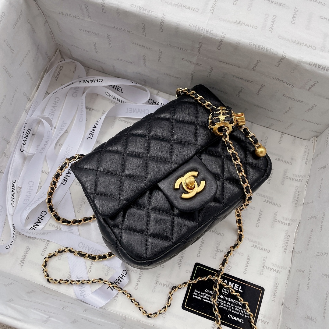 chanel1053PYD081