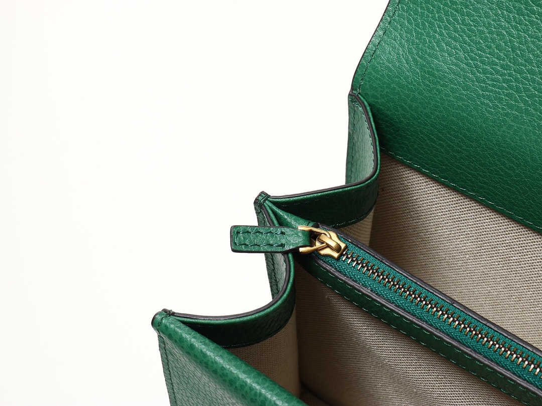 GUCCI Dionysus Shoulder bag 400249 SM002 28cm