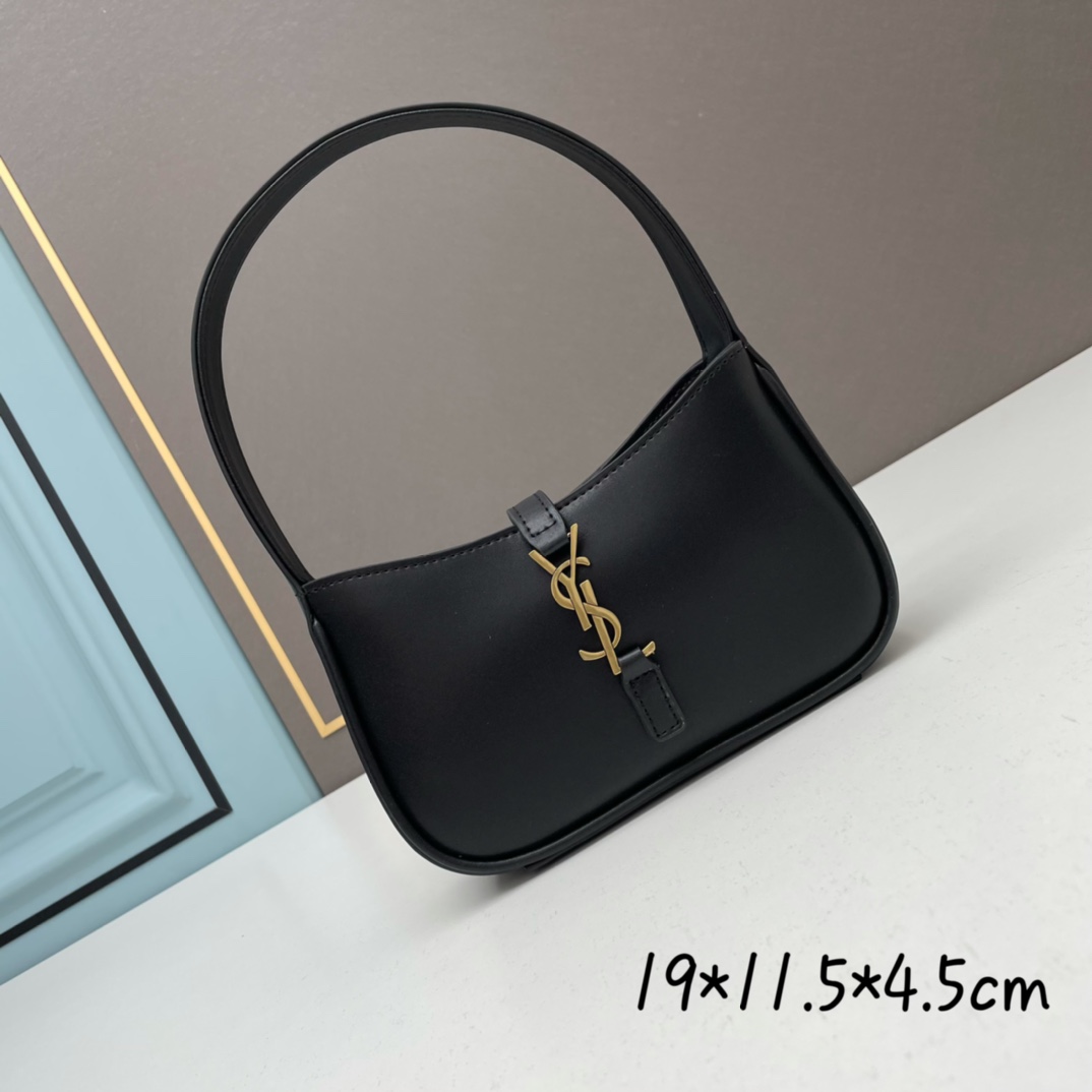 Saint Laurent Bag Shoulder Bag 710310