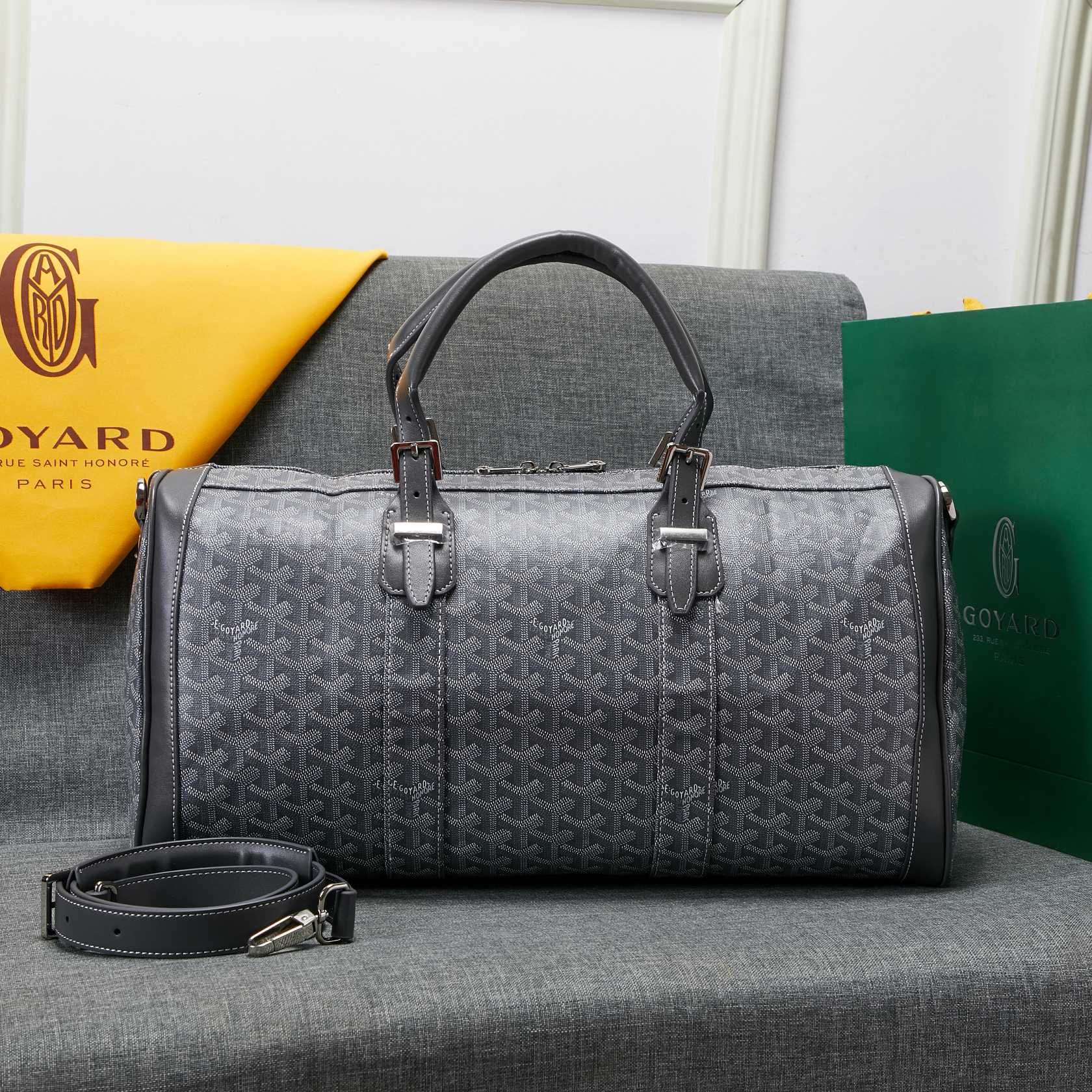 Goyard009GY033 48CM