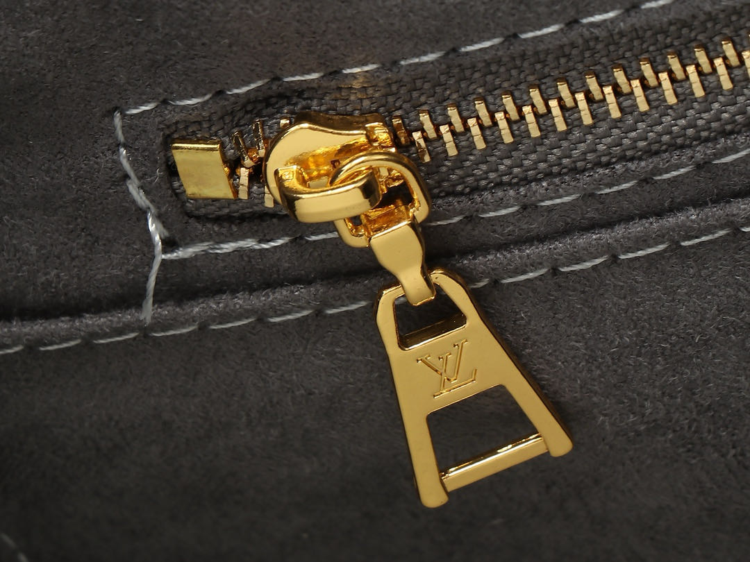 LV Onthego MM M12465 LM051 35cm