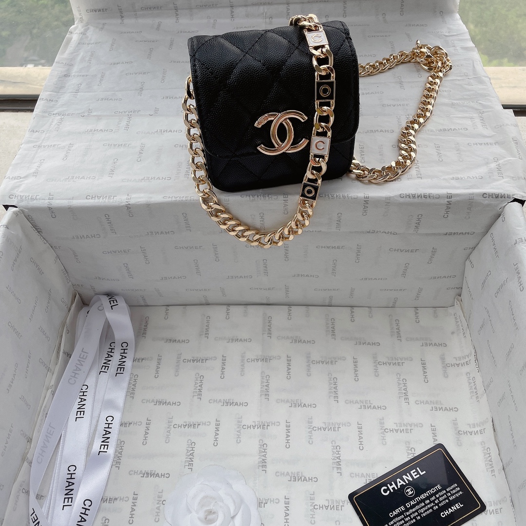 chanel1036PYD061