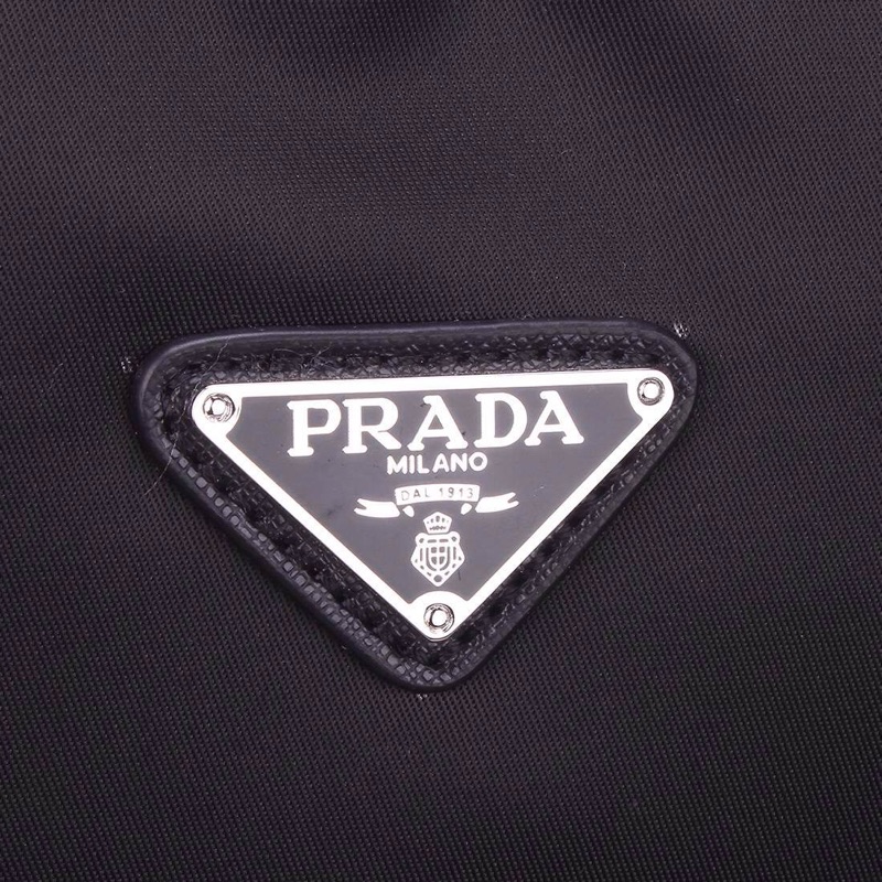 Prada8922HMF041 25*27*8 cm