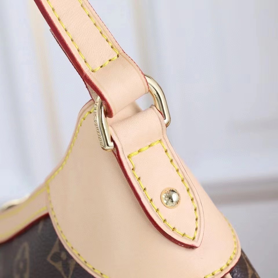 LV Odeon PM M56390 LM051 26cm