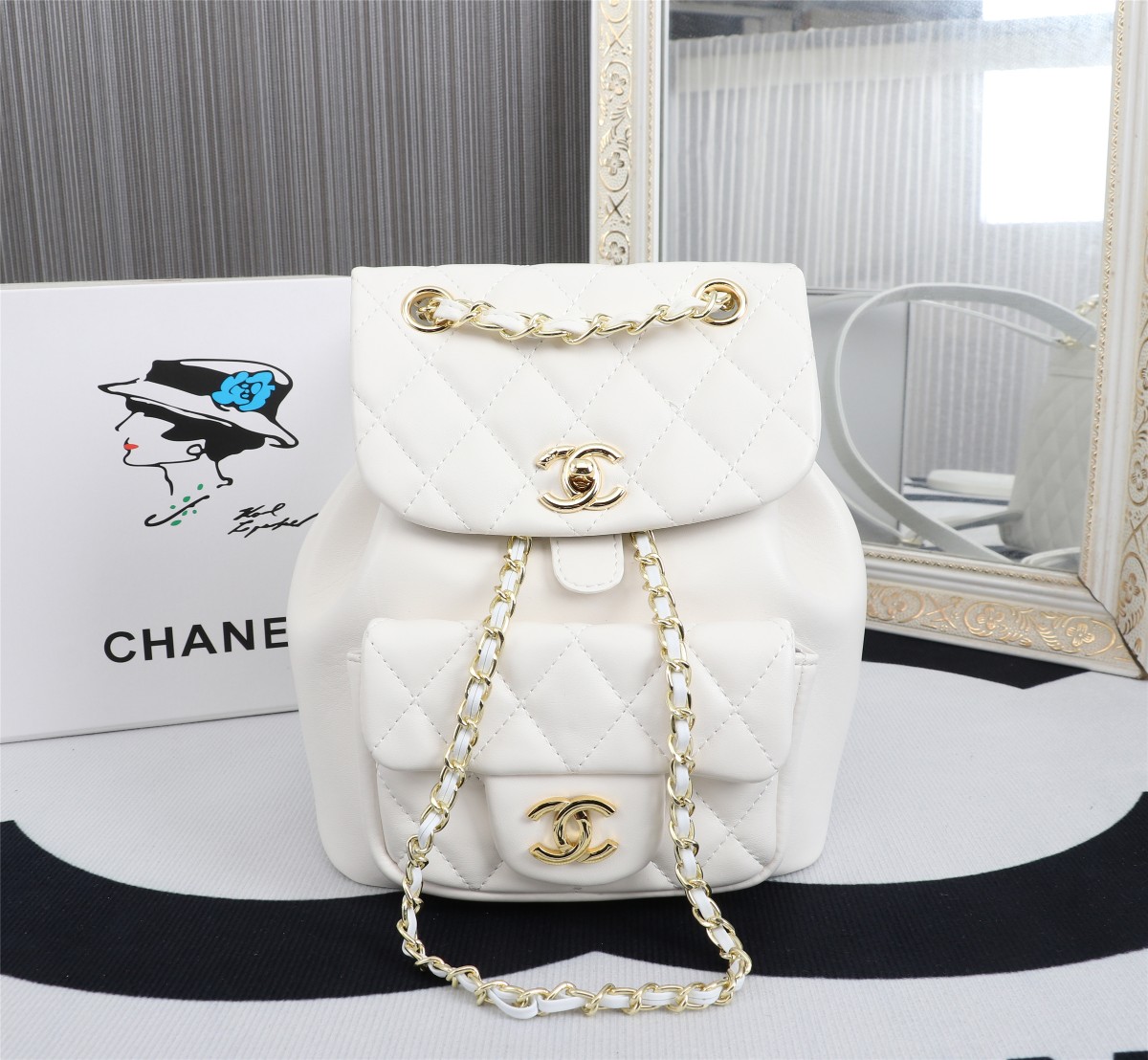chanel1013PYD032
